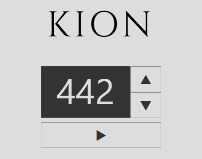 kion_hz
