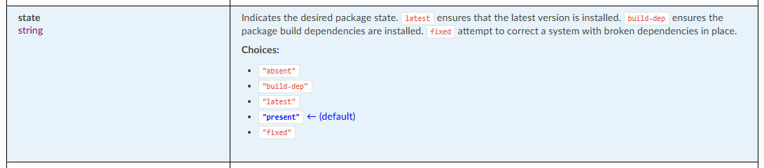 stateパラメータ